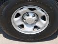 Silver Streak Mica - Tacoma V6 PreRunner Access Cab Photo No. 7