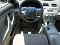 Sandy Beach Metallic - Camry LE Photo No. 9