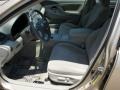 Sandy Beach Metallic - Camry LE Photo No. 10