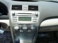 Sandy Beach Metallic - Camry LE Photo No. 11