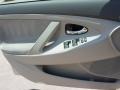 Sandy Beach Metallic - Camry LE Photo No. 12