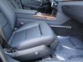 Black - E 350 Sedan Photo No. 24
