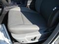 Stone White - Charger SXT Photo No. 10