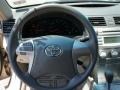 Sandy Beach Metallic - Camry LE Photo No. 14