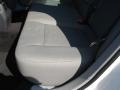 Stone White - Charger SXT Photo No. 12