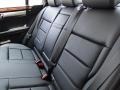 Black - E 350 Sedan Photo No. 26