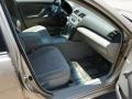 Sandy Beach Metallic - Camry LE Photo No. 16