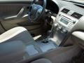 Sandy Beach Metallic - Camry LE Photo No. 19