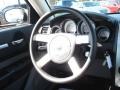 Stone White - Charger SXT Photo No. 23