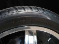 Stone White - Charger SXT Photo No. 32