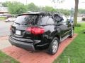 Formal Black - MDX Technology Photo No. 5