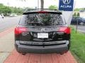 Formal Black - MDX Technology Photo No. 6