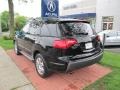 Formal Black - MDX Technology Photo No. 7