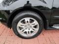 Formal Black - MDX Technology Photo No. 8