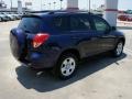 2007 Nautical Blue Metallic Toyota RAV4 V6  photo #4