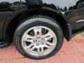 Formal Black - MDX Technology Photo No. 9