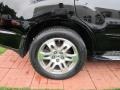 Formal Black - MDX Technology Photo No. 10