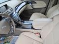 Formal Black - MDX Technology Photo No. 14