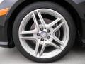 Black - E 350 Sedan Photo No. 10