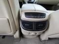 Formal Black - MDX Technology Photo No. 15