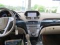 Formal Black - MDX Technology Photo No. 16
