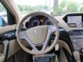 Formal Black - MDX Technology Photo No. 17