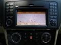 2011 Mercedes-Benz ML 550 4Matic Navigation