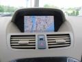 Formal Black - MDX Technology Photo No. 19