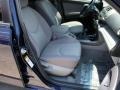 2007 Nautical Blue Metallic Toyota RAV4 V6  photo #17