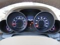 Formal Black - MDX Technology Photo No. 20