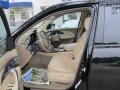 Formal Black - MDX Technology Photo No. 22