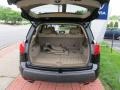 Formal Black - MDX Technology Photo No. 24