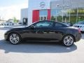 Black Obsidian - G 37 Coupe Photo No. 2