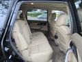 Formal Black - MDX Technology Photo No. 25
