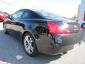 Black Obsidian - G 37 Coupe Photo No. 3