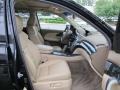 Formal Black - MDX Technology Photo No. 26