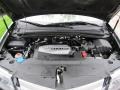 Formal Black - MDX Technology Photo No. 27