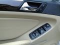 Cashmere Controls Photo for 2011 Mercedes-Benz ML #50464919