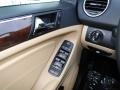 Cashmere Controls Photo for 2011 Mercedes-Benz ML #50464934