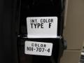 Formal Black - MDX Technology Photo No. 29