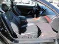 Black Obsidian - G 37 Coupe Photo No. 14