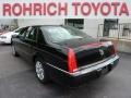 Black Raven - DTS Sedan Photo No. 2