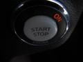 Black Obsidian - G 37 Coupe Photo No. 23