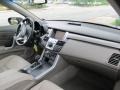 Grigio Metallic - RDX SH-AWD Technology Photo No. 12