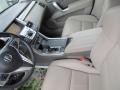 Grigio Metallic - RDX SH-AWD Technology Photo No. 14