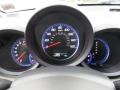 Grigio Metallic - RDX SH-AWD Technology Photo No. 19