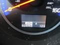 Grigio Metallic - RDX SH-AWD Technology Photo No. 20