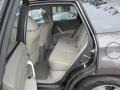 Grigio Metallic - RDX SH-AWD Technology Photo No. 22