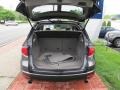 Grigio Metallic - RDX SH-AWD Technology Photo No. 23