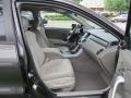 Grigio Metallic - RDX SH-AWD Technology Photo No. 25